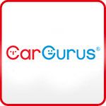 CarGurus Review